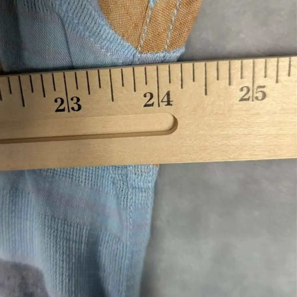 True Grit brand true